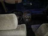 Mitsubishi Galant 1994 года за 600 000 тг. в Талгар – фото 5