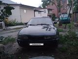 Mitsubishi Galant 1994 года за 600 000 тг. в Талгар – фото 4