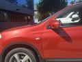 Nissan Qashqai 2007 годаүшін4 000 000 тг. в Алматы – фото 2
