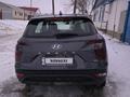 Hyundai Creta 2022 годаfor13 100 000 тг. в Актобе – фото 2