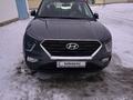 Hyundai Creta 2022 годаfor13 100 000 тг. в Актобе – фото 3