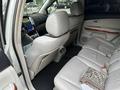 Lexus RX 330 2004 годаfor7 550 000 тг. в Алматы – фото 24