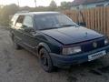 Volkswagen Passat 1991 года за 550 000 тг. в Щучинск – фото 8