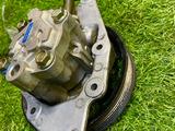 Насос гур гидроусилитель руля Mazda Ford за 40 000 тг. в Караганда – фото 4