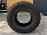 Шипованная резина 265/70 R16 112T за 230 000 тг. в Петропавловск – фото 3