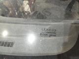 Стекло лобовое и другие за 25 000 тг. в Караганда – фото 3