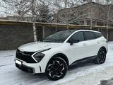 Диски KIA SPORTAGE R19үшін600 000 тг. в Алматы