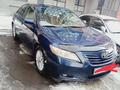 Toyota Camry 2008 годаfor4 800 000 тг. в Алматы