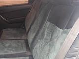 Chevrolet Aveo 2006 года за 1 800 000 тг. в Алматы – фото 4