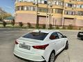 Hyundai Accent 2020 годаүшін6 900 000 тг. в Павлодар – фото 4
