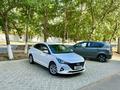 Hyundai Accent 2020 года за 7 100 000 тг. в Павлодар