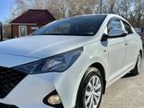 Hyundai Accent 2020 года за 6 900 000 тг. в Павлодар