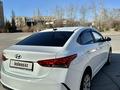 Hyundai Accent 2020 года за 7 100 000 тг. в Павлодар – фото 5
