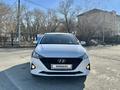 Hyundai Accent 2020 года за 6 900 000 тг. в Павлодар – фото 7