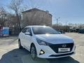 Hyundai Accent 2020 года за 6 900 000 тг. в Павлодар – фото 22