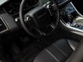 Land Rover Range Rover Sport 2015 годаүшін16 500 000 тг. в Алматы – фото 12