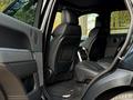 Land Rover Range Rover Sport 2015 годаүшін16 500 000 тг. в Алматы – фото 15