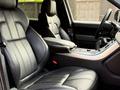 Land Rover Range Rover Sport 2015 годаүшін16 500 000 тг. в Алматы – фото 17