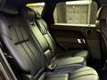 Land Rover Range Rover Sport 2015 годаүшін16 500 000 тг. в Алматы – фото 18