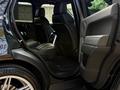 Land Rover Range Rover Sport 2015 годаүшін16 500 000 тг. в Алматы – фото 19