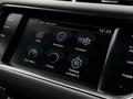 Land Rover Range Rover Sport 2015 годаүшін16 500 000 тг. в Алматы – фото 20
