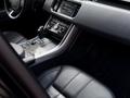 Land Rover Range Rover Sport 2015 годаүшін16 500 000 тг. в Алматы – фото 21