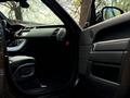 Land Rover Range Rover Sport 2015 годаүшін16 500 000 тг. в Алматы – фото 22
