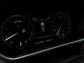 Land Rover Range Rover Sport 2015 годаүшін16 500 000 тг. в Алматы – фото 23