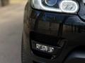 Land Rover Range Rover Sport 2015 годаүшін16 500 000 тг. в Алматы – фото 5