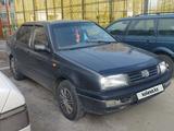 Volkswagen Vento 1993 года за 1 500 000 тг. в Павлодар – фото 2