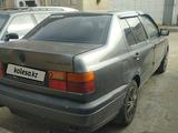 Volkswagen Vento 1993 года за 1 500 000 тг. в Павлодар
