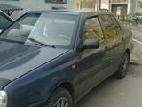 Volkswagen Vento 1993 года за 1 500 000 тг. в Павлодар – фото 3