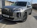 Hyundai Palisade 2024 годаүшін30 000 000 тг. в Шымкент