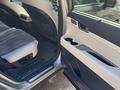 Hyundai Palisade 2024 годаүшін30 000 000 тг. в Шымкент – фото 13