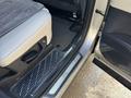 Hyundai Palisade 2024 годаүшін30 000 000 тг. в Шымкент – фото 14