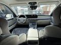 Hyundai Palisade 2024 годаүшін30 000 000 тг. в Шымкент – фото 17