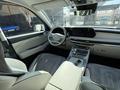 Hyundai Palisade 2024 годаүшін30 000 000 тг. в Шымкент – фото 19