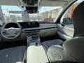 Hyundai Palisade 2024 годаүшін30 000 000 тг. в Шымкент – фото 18