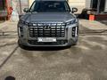 Hyundai Palisade 2024 годаүшін30 000 000 тг. в Шымкент – фото 3