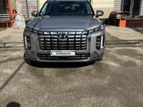Hyundai Palisade 2024 года за 30 000 000 тг. в Шымкент – фото 3