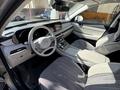 Hyundai Palisade 2024 годаүшін30 000 000 тг. в Шымкент – фото 21