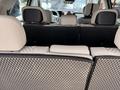 Hyundai Palisade 2024 годаүшін30 000 000 тг. в Шымкент – фото 26