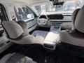 Hyundai Palisade 2024 годаүшін30 000 000 тг. в Шымкент – фото 30