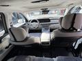 Hyundai Palisade 2024 годаүшін30 000 000 тг. в Шымкент – фото 32