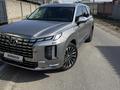 Hyundai Palisade 2024 годаүшін30 000 000 тг. в Шымкент – фото 33