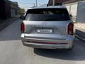Hyundai Palisade 2024 годаүшін30 000 000 тг. в Шымкент – фото 34