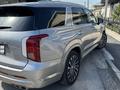 Hyundai Palisade 2024 годаүшін30 000 000 тг. в Шымкент – фото 35