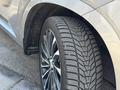 Hyundai Palisade 2024 годаүшін30 000 000 тг. в Шымкент – фото 37