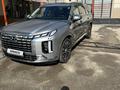Hyundai Palisade 2024 годаүшін30 000 000 тг. в Шымкент – фото 4