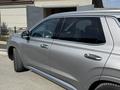 Hyundai Palisade 2024 годаүшін30 000 000 тг. в Шымкент – фото 42